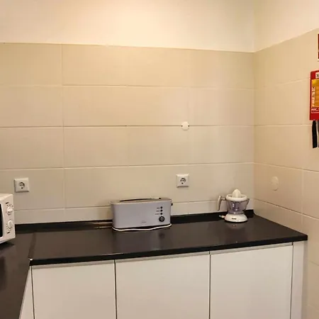 Villa Villa Altis 64 Privat Pool Garden Snooker Bbq Privacy Albufeira *