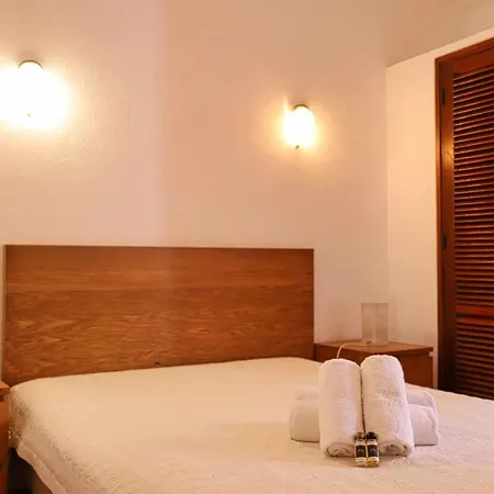 Villa Altis 64 Privat Pool Garden Snooker Bbq Privacy Albufeira * Albufeira