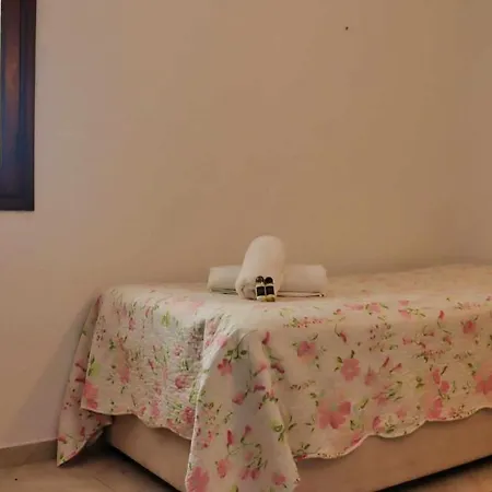 Villa Altis 64 Privat Pool Garden Snooker Bbq Privacy Albufeira Villa Albufeira