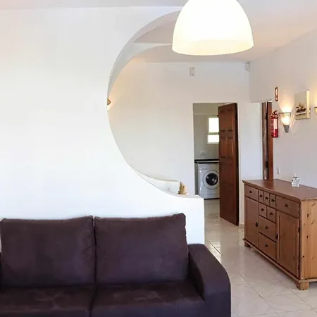 Villa Altis 64 Privat Pool Garden Snooker Bbq Privacy Albufeira Albufeira