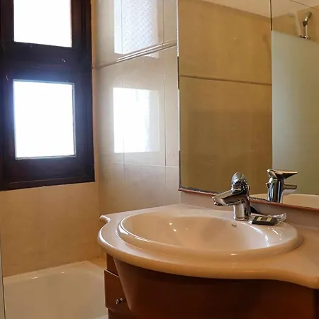 Villa Villa Altis 64 Privat Pool Garden Snooker Bbq Privacy Albufeira *