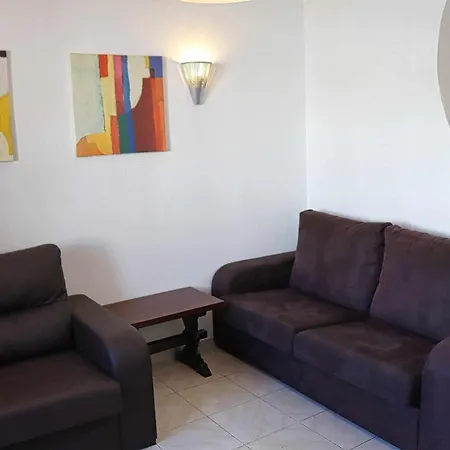Villa Villa Altis 64 Privat Pool Garden Snooker Bbq Privacy Albufeira *