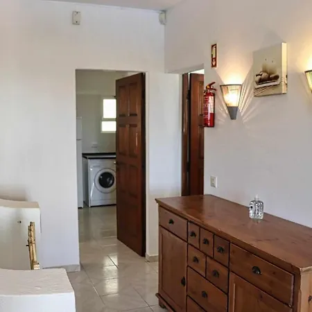 Villa Villa Altis 64 Privat Pool Garden Snooker Bbq Privacy Albufeira *