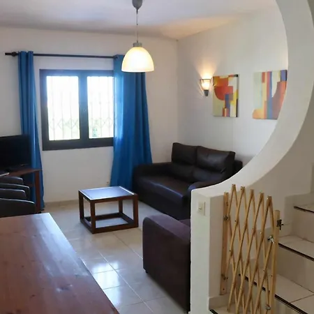 Villa Altis 64 Privat Pool Garden Snooker Bbq Privacy Albufeira Villa