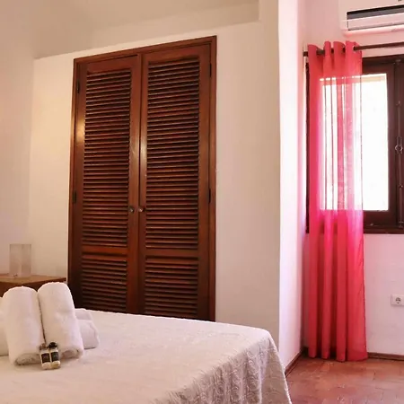Villa Altis 64 Privat Pool Garden Snooker Bbq Privacy Albufeira Villa *