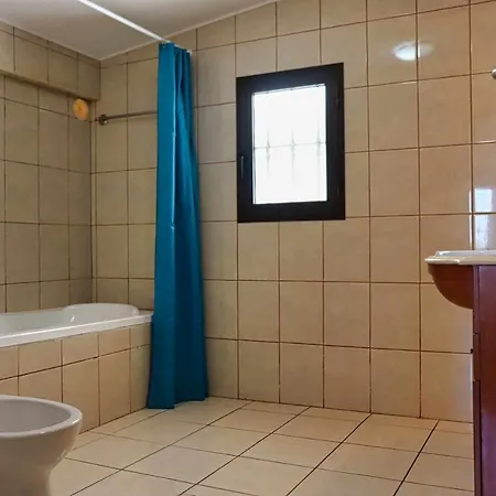 Villa Villa Altis 64 Privat Pool Garden Snooker Bbq Privacy Albufeira Albufeira